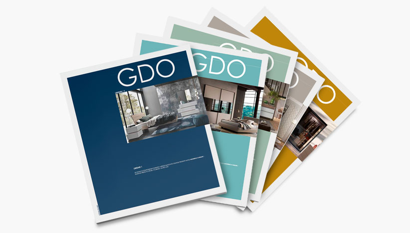 GDO