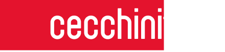 Cecchini Italia