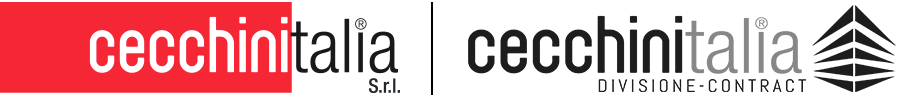 Cecchini Italia